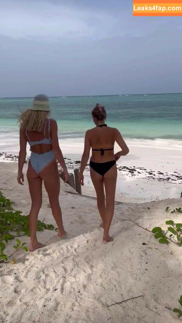 Katrin Palme / katrinpalme leaked photo photo #0461