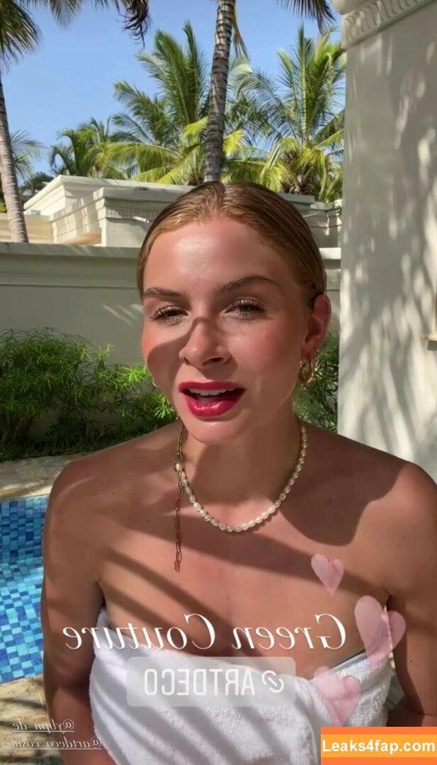 Katrin Palme / katrinpalme leaked photo photo #0467