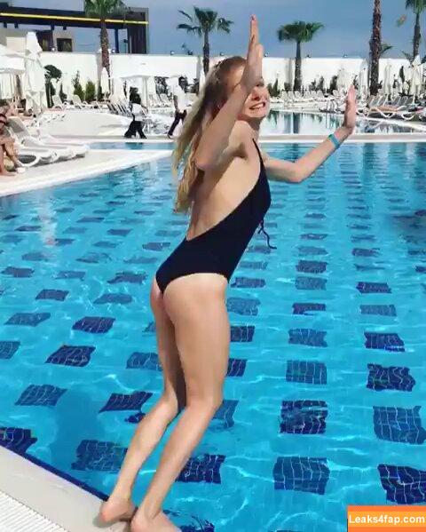 Katrin Palme / katrinpalme leaked photo photo #0472