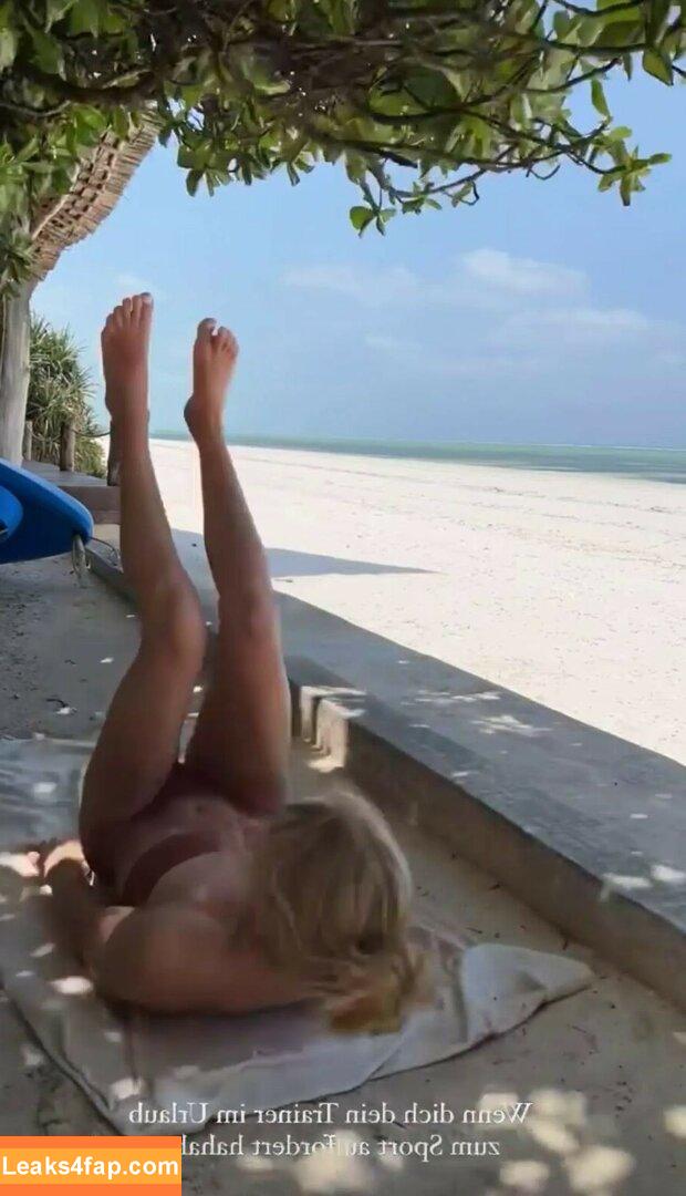 Katrin Palme / katrinpalme leaked photo photo #0480