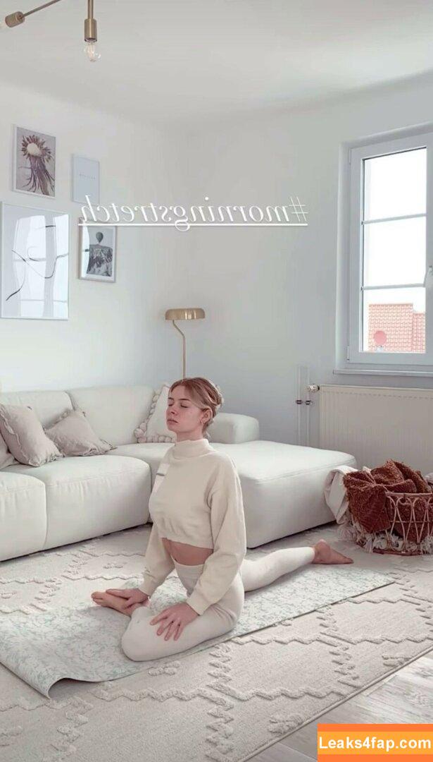 Katrin Palme / katrinpalme leaked photo photo #0513