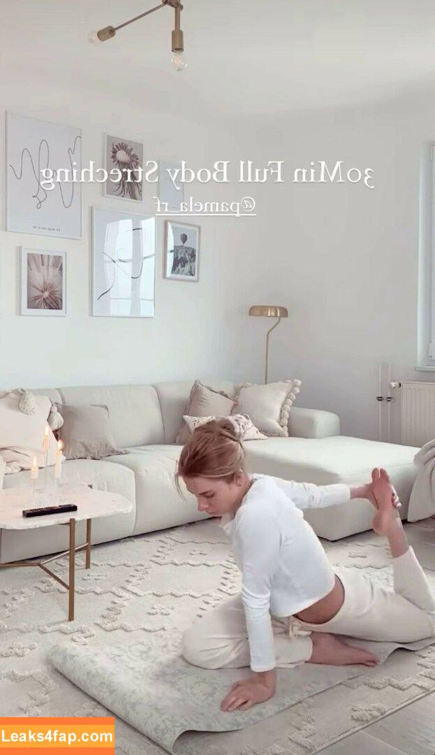 Katrin Palme / katrinpalme leaked photo photo #0514