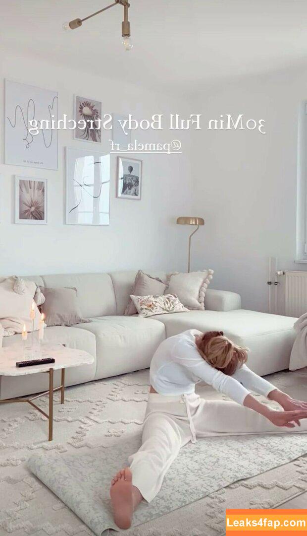 Katrin Palme / katrinpalme leaked photo photo #0516