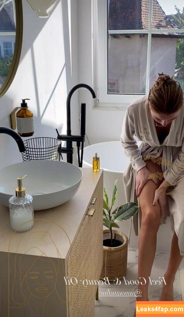 Katrin Palme / katrinpalme leaked photo photo #0517