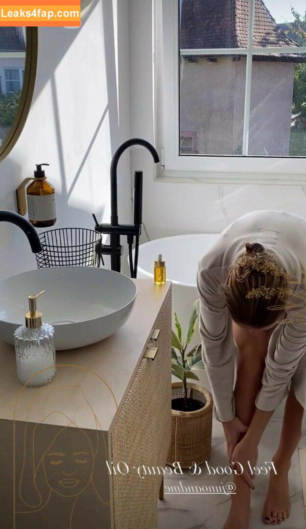 Katrin Palme / katrinpalme leaked photo photo #0518