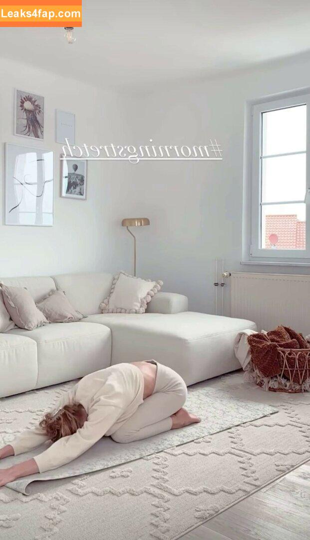 Katrin Palme / katrinpalme leaked photo photo #0521