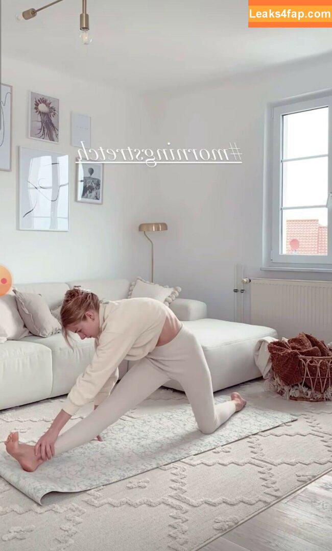 Katrin Palme / katrinpalme leaked photo photo #0522