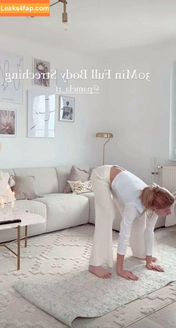 Katrin Palme / katrinpalme leaked photo photo #0524