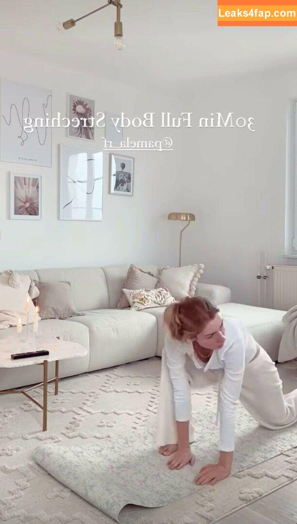 Katrin Palme / katrinpalme leaked photo photo #0525