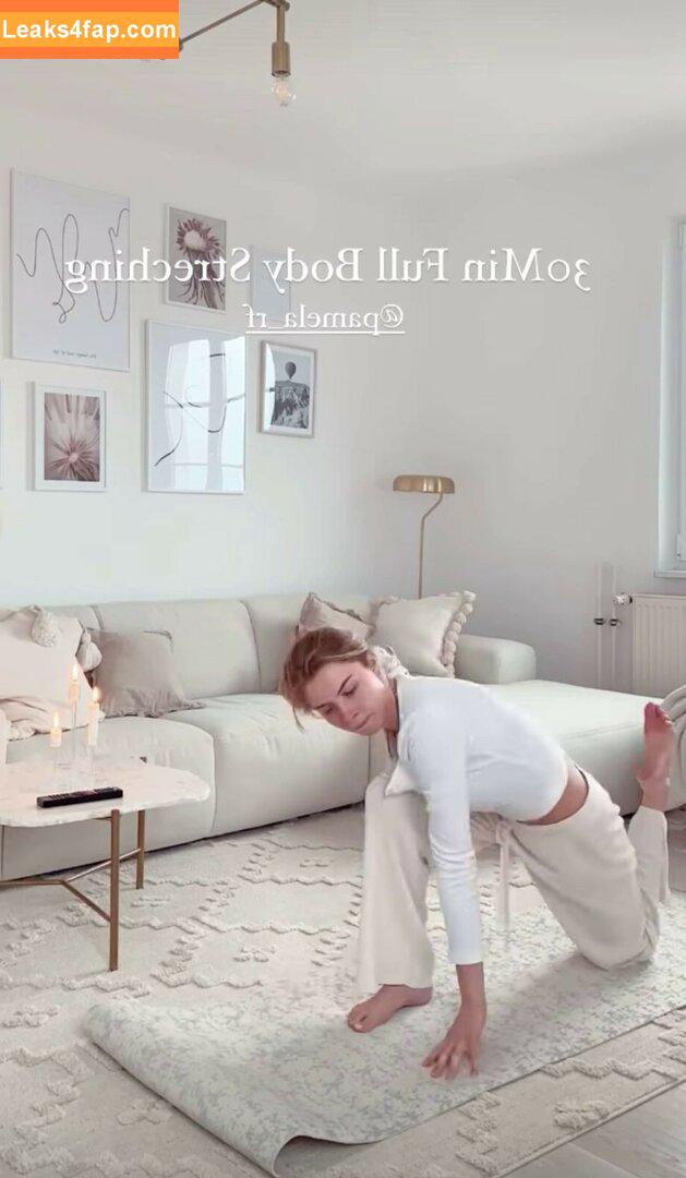 Katrin Palme / katrinpalme leaked photo photo #0526