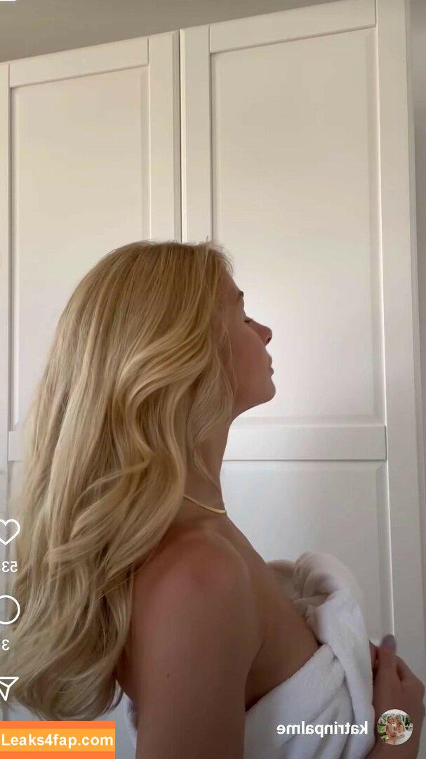 Katrin Palme / katrinpalme leaked photo photo #0530