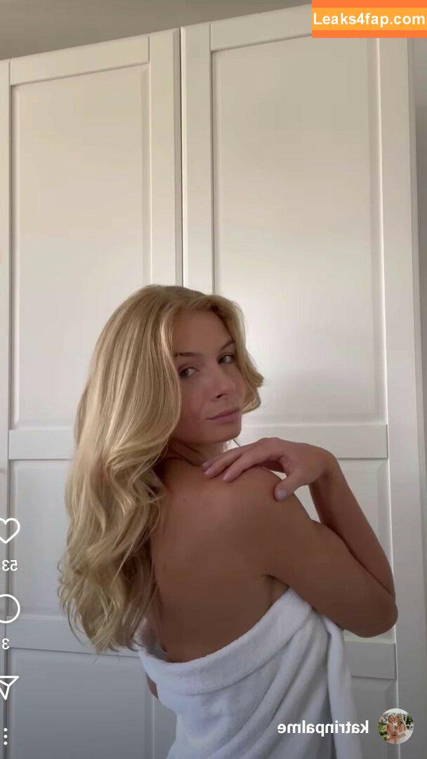 Katrin Palme / katrinpalme leaked photo photo #0534