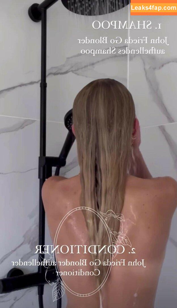 Katrin Palme / katrinpalme leaked photo photo #0537