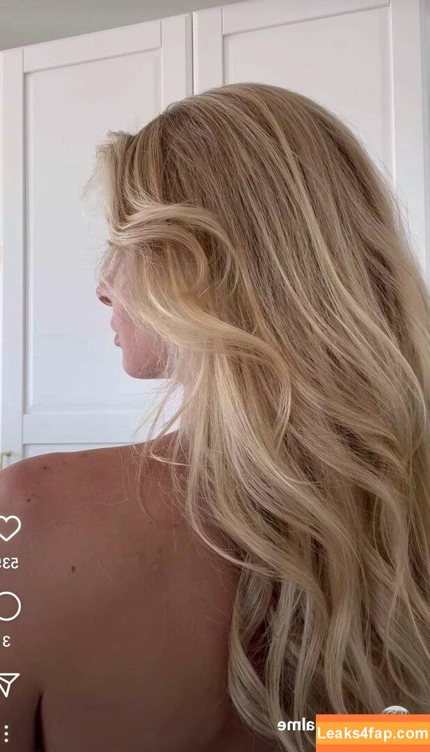 Katrin Palme / katrinpalme leaked photo photo #0540