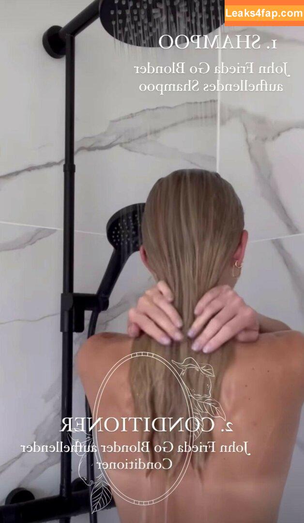 Katrin Palme / katrinpalme leaked photo photo #0543