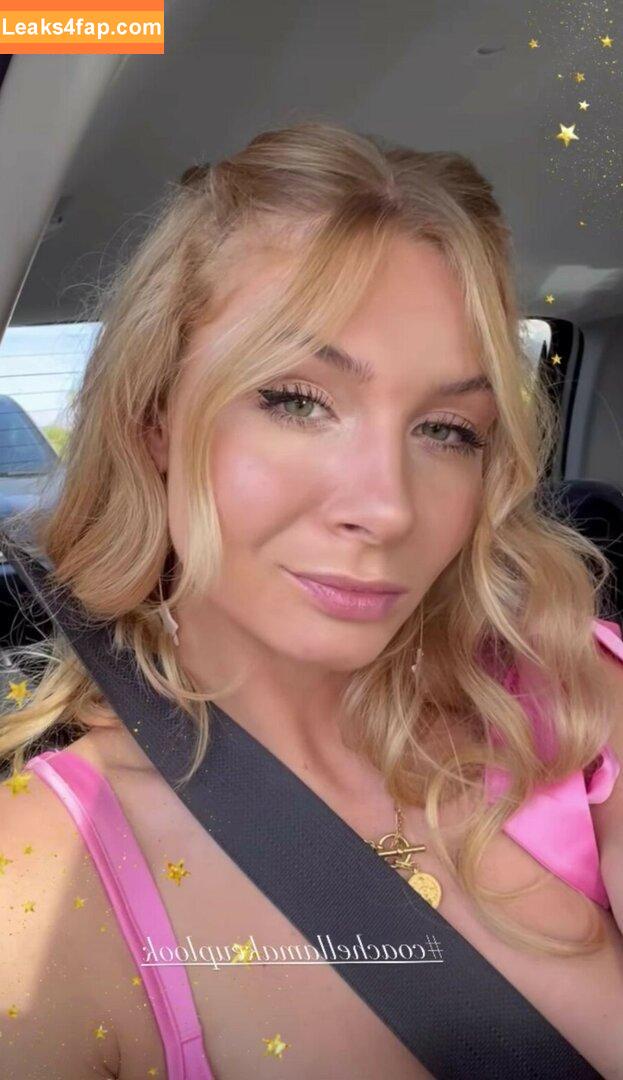 Katrin Palme / katrinpalme leaked photo photo #0546