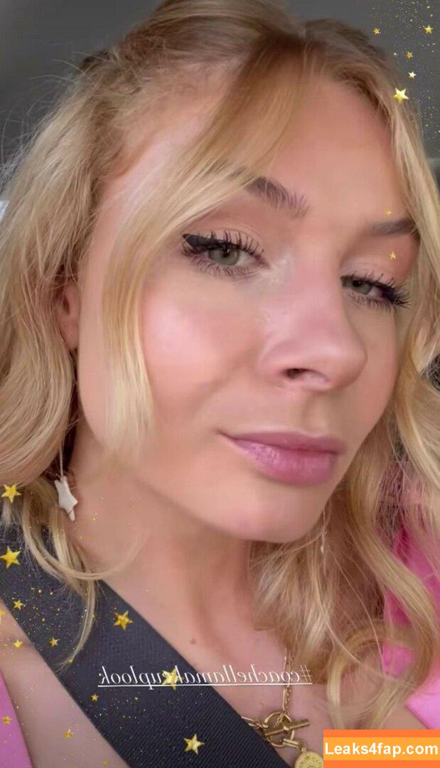 Katrin Palme / katrinpalme leaked photo photo #0547