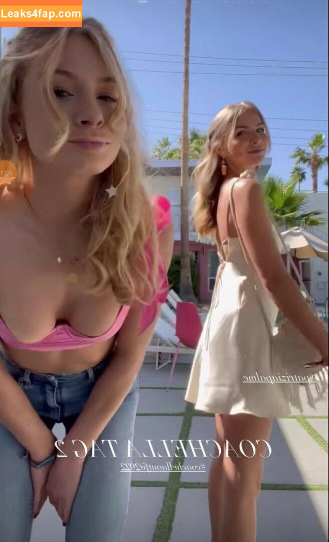 Katrin Palme / katrinpalme leaked photo photo #0548