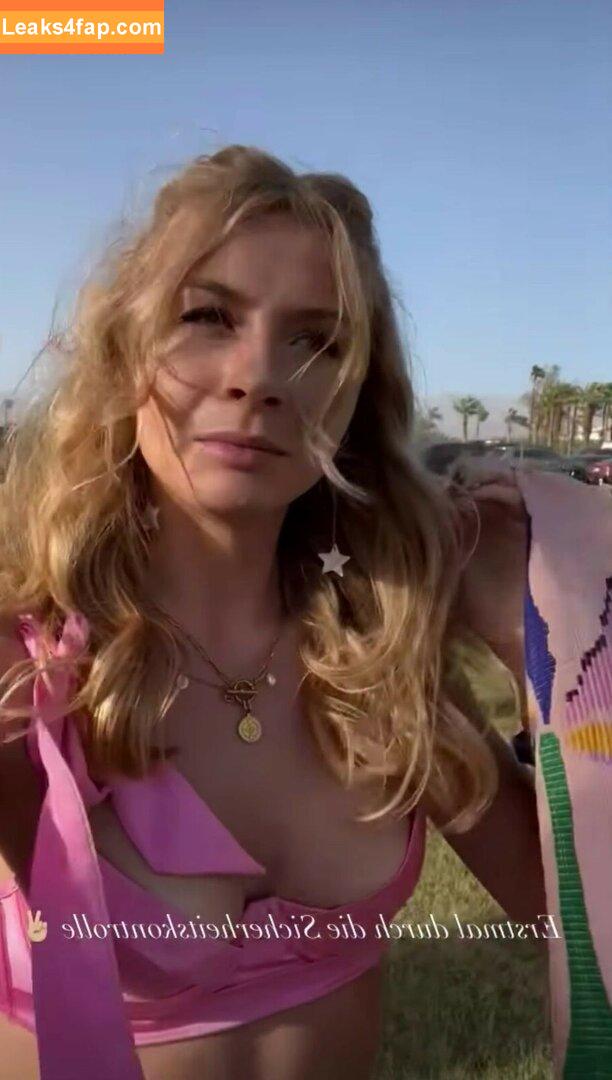 Katrin Palme / katrinpalme leaked photo photo #0549