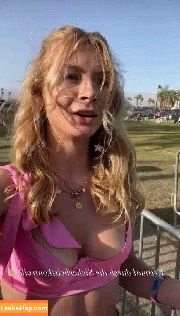 Katrin Palme / katrinpalme leaked photo photo #0550