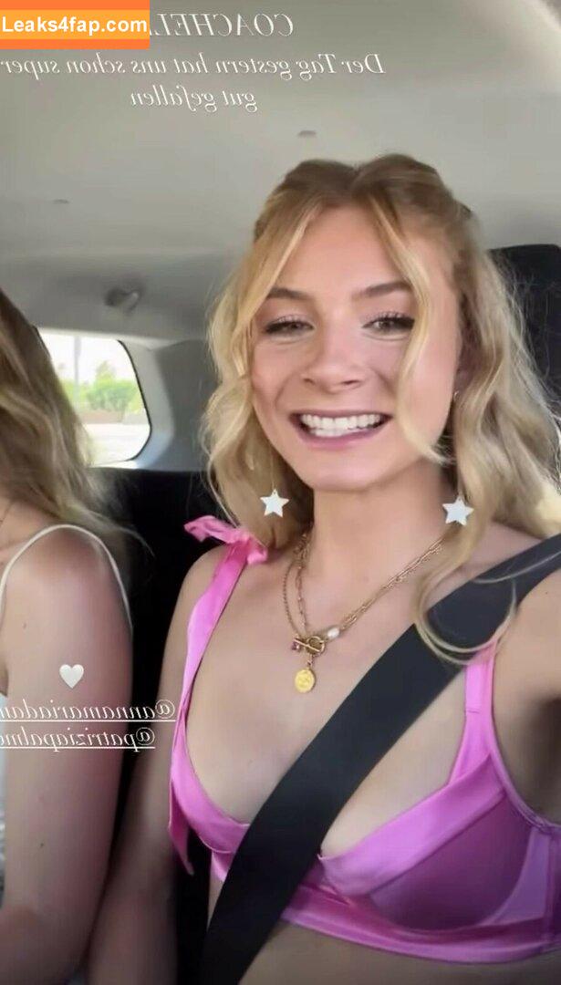 Katrin Palme / katrinpalme leaked photo photo #0556