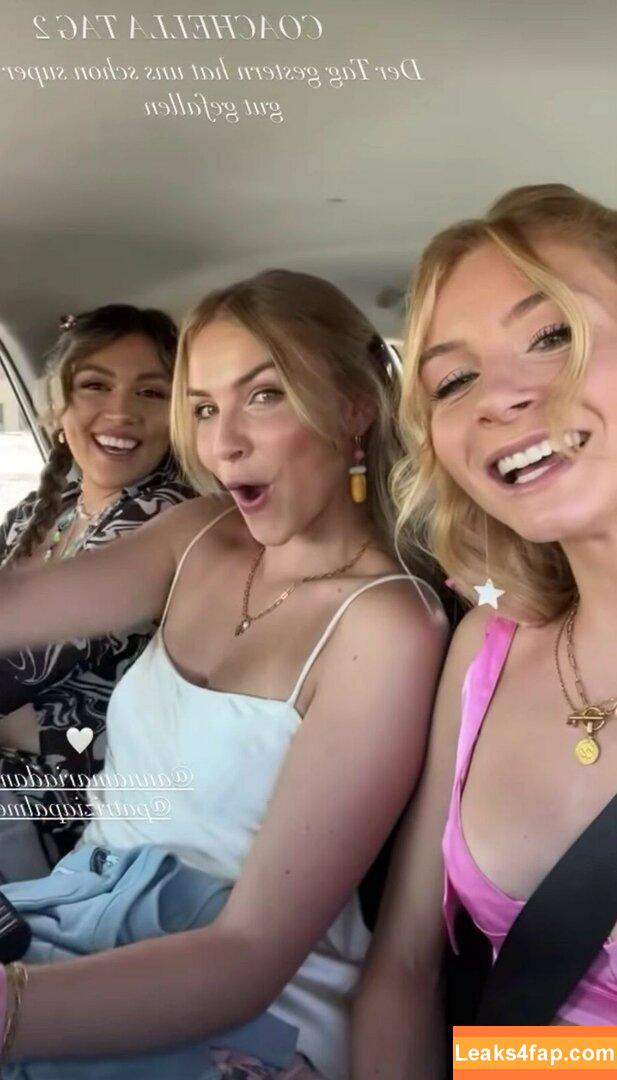 Katrin Palme / katrinpalme leaked photo photo #0557