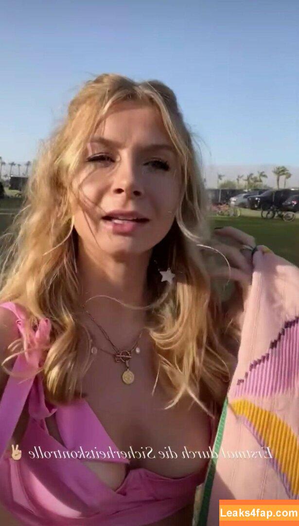 Katrin Palme / katrinpalme leaked photo photo #0559