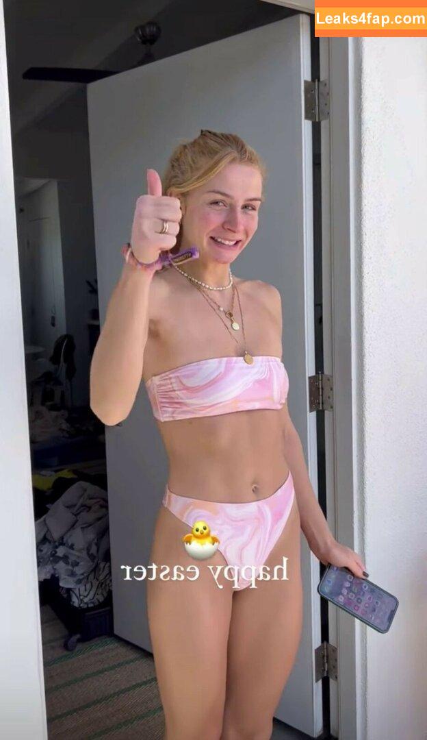 Katrin Palme / katrinpalme leaked photo photo #0569