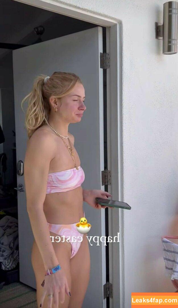 Katrin Palme / katrinpalme leaked photo photo #0571
