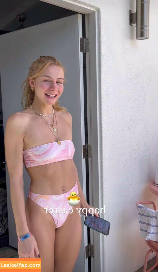 Katrin Palme / katrinpalme leaked photo photo #0572