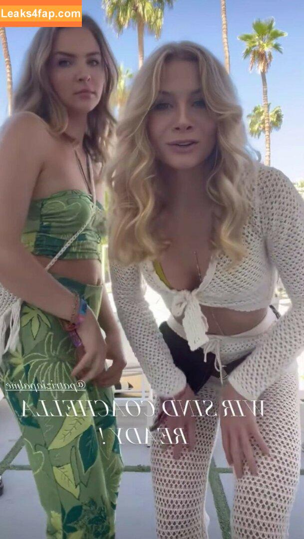 Katrin Palme / katrinpalme leaked photo photo #0574