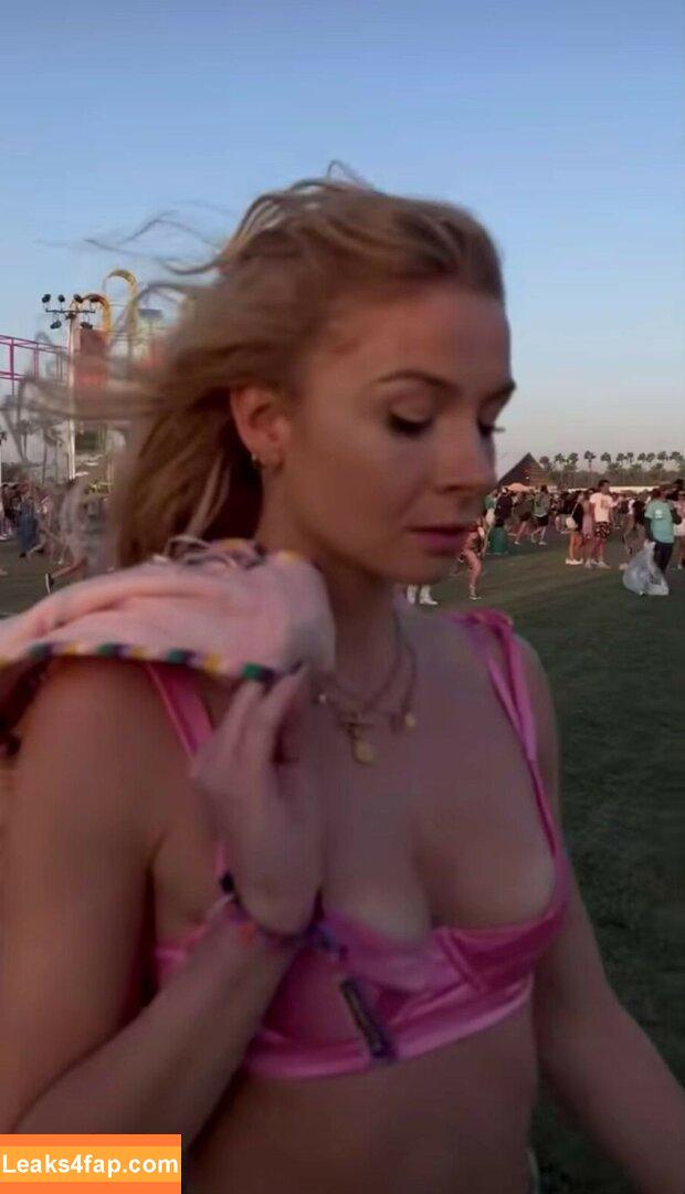 Katrin Palme / katrinpalme leaked photo photo #0577