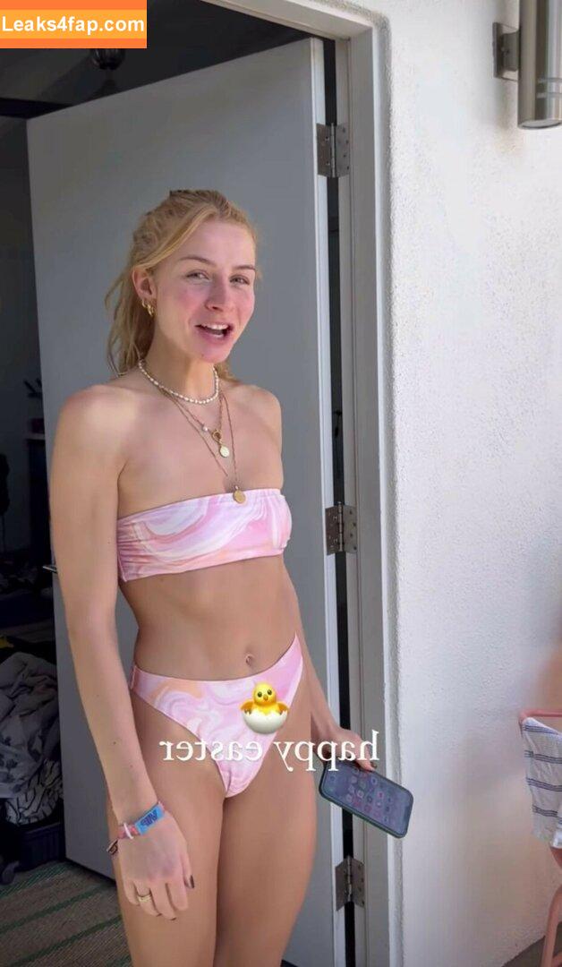 Katrin Palme / katrinpalme leaked photo photo #0578
