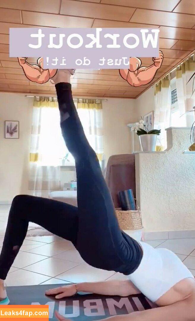 Katrin Palme / katrinpalme leaked photo photo #0678
