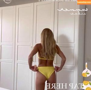 Katrin Palme photo #0002