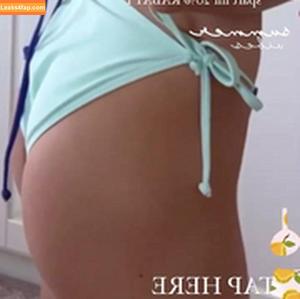 Katrin Palme photo #0003