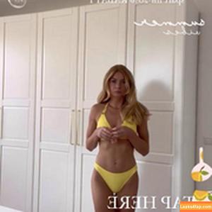 Katrin Palme photo #0005