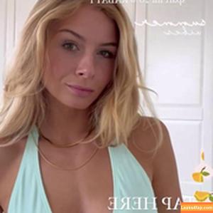 Katrin Palme photo #0009