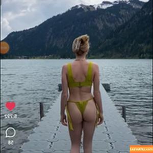 Katrin Palme photo #0018