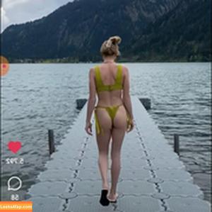 Katrin Palme photo #0019