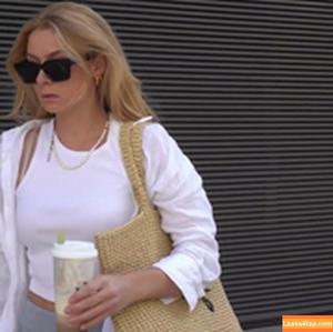 Katrin Palme photo #0024