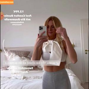 Katrin Palme photo #0030