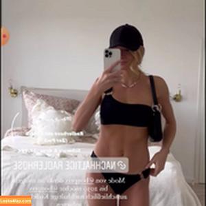 Katrin Palme photo #0034