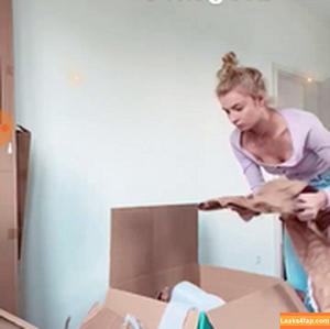 Katrin Palme photo #0035