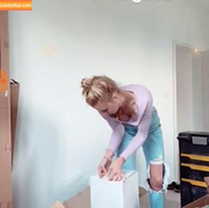 Katrin Palme photo #0036