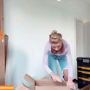 Katrin Palme photo #0038