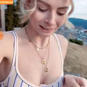 Katrin Palme photo #0048