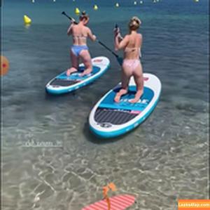 Katrin Palme photo #0055