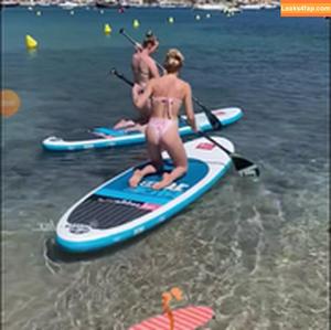 Katrin Palme photo #0056