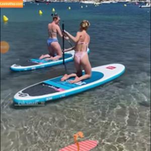 Katrin Palme photo #0058